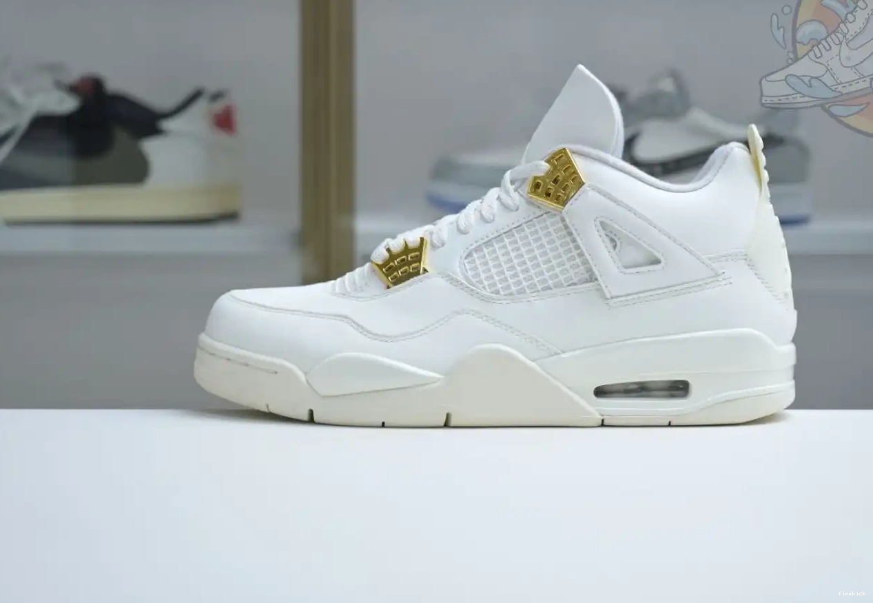 4 Jordan Air 0327